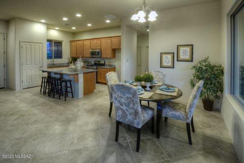 13832 E Langtry Ln, Tucson, AZ 85747 photo 6