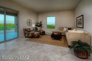 13832 E Langtry Ln, Tucson, AZ 85747 photo 7