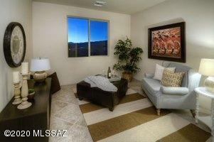 13832 E Langtry Ln, Tucson, AZ 85747 photo 12