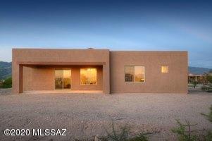 13832 E Langtry Ln, Tucson, AZ 85747 photo 16