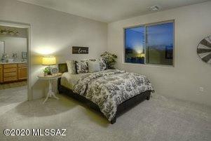 13832 E Langtry Ln, Tucson, AZ 85747 photo 10