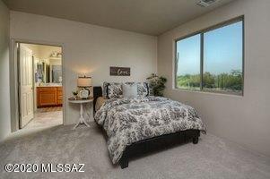 13832 E Langtry Ln, Tucson, AZ 85747 photo 9