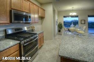13832 E Langtry Ln, Tucson, AZ 85747 photo 4