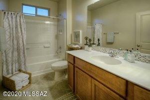 13832 E Langtry Ln, Tucson, AZ 85747 photo 13