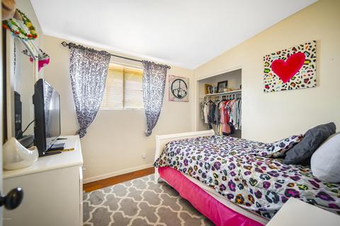 7302 E Princeton Dr, Tucson, AZ 85710 photo 8