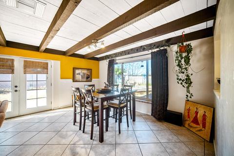 7302 E Princeton Dr, Tucson, AZ 85710 photo 15