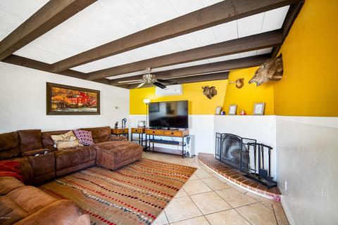 7302 E Princeton Dr, Tucson, AZ 85710 photo 16