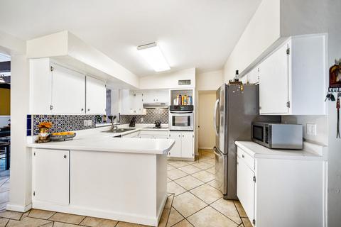 7302 E Princeton Dr, Tucson, AZ 85710 photo 12