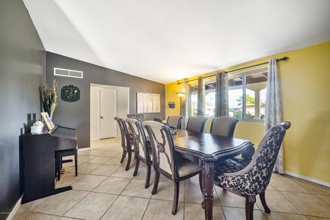 7302 E Princeton Dr, Tucson, AZ 85710 photo 11