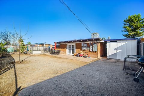 7302 E Princeton Dr, Tucson, AZ 85710 photo 4