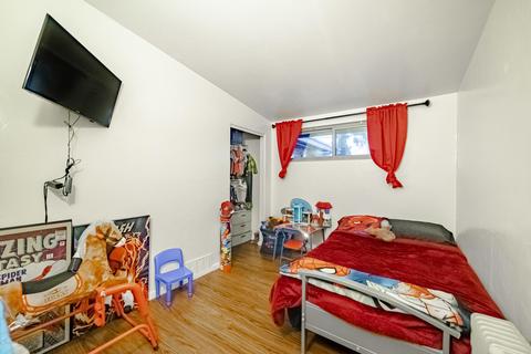 7302 E Princeton Dr, Tucson, AZ 85710 photo 9