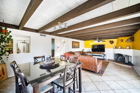 7302 E Princeton Dr, Tucson, AZ 85710 photo 17