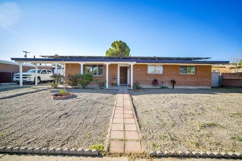 7302 E Princeton Dr, Tucson, AZ 85710 photo 2