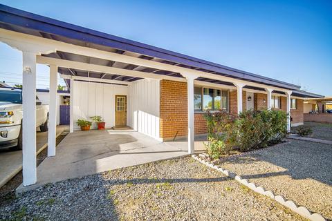 7302 E Princeton Dr, Tucson, AZ 85710 photo 3