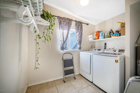 7302 E Princeton Dr, Tucson, AZ 85710 photo 14