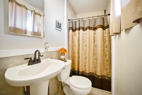 7302 E Princeton Dr, Tucson, AZ 85710 photo 6