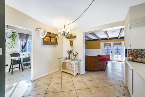 7302 E Princeton Dr, Tucson, AZ 85710 photo 13