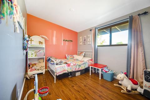 7302 E Princeton Dr, Tucson, AZ 85710 photo 7