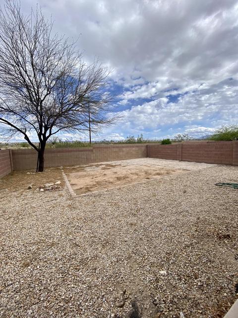 6371 E Garden Stone Dr, Tucson, AZ 85756 photo 12