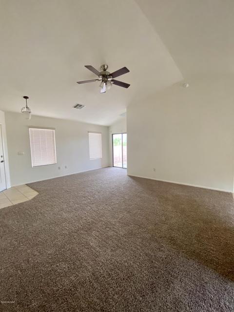 6371 E Garden Stone Dr, Tucson, AZ 85756 photo 4