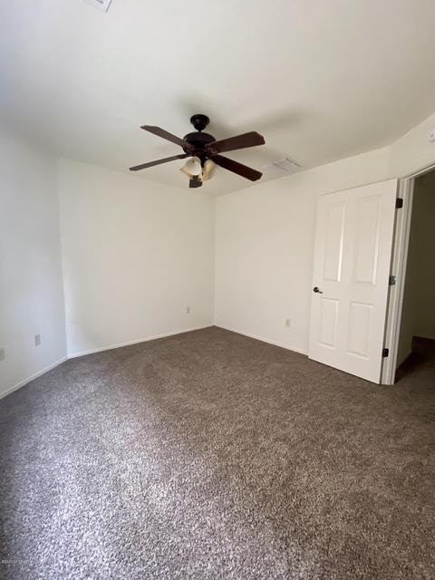 6371 E Garden Stone Dr, Tucson, AZ 85756 photo 13