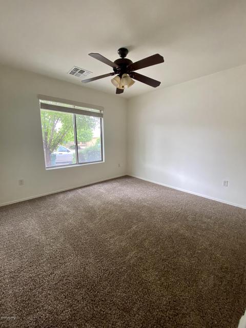 6371 E Garden Stone Dr, Tucson, AZ 85756 photo 14