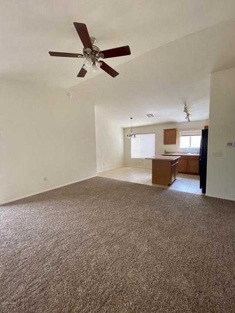 6371 E Garden Stone Dr, Tucson, AZ 85756 photo 5