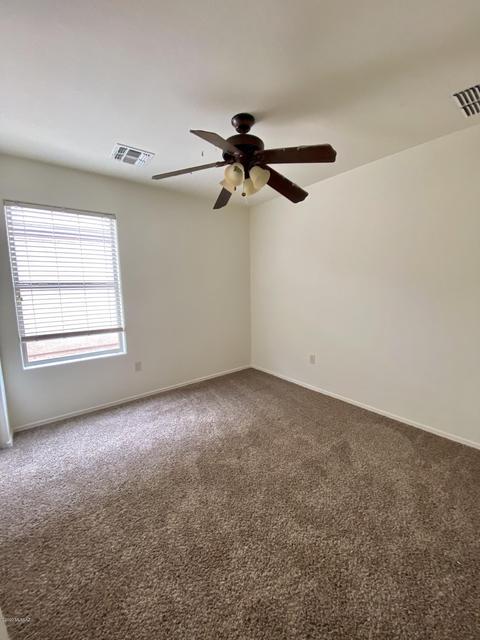 6371 E Garden Stone Dr, Tucson, AZ 85756 photo 9