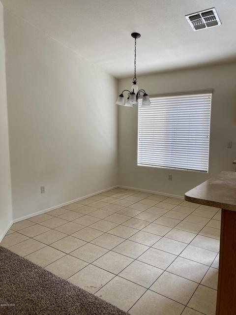 6371 E Garden Stone Dr, Tucson, AZ 85756 photo 6