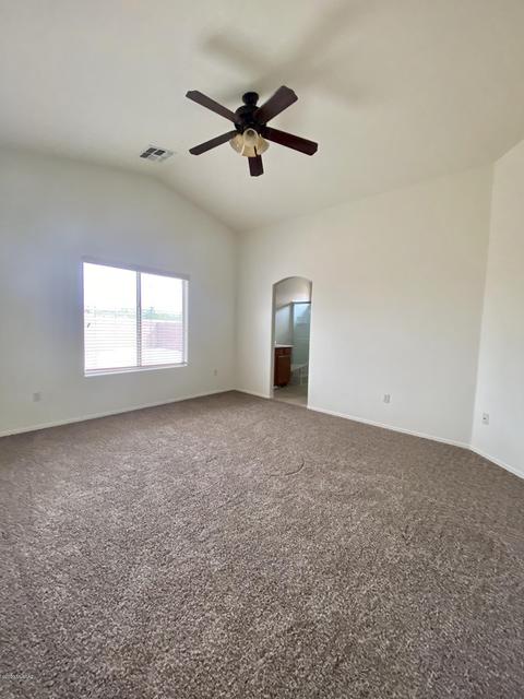 6371 E Garden Stone Dr, Tucson, AZ 85756 photo 7