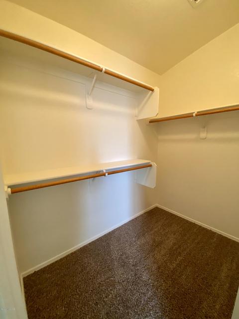 6371 E Garden Stone Dr, Tucson, AZ 85756 photo 8