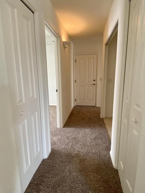 6371 E Garden Stone Dr, Tucson, AZ 85756 photo 10