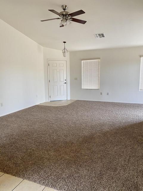 6371 E Garden Stone Dr, Tucson, AZ 85756 photo 3