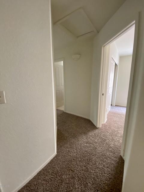 6371 E Garden Stone Dr, Tucson, AZ 85756 photo 11