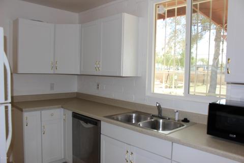 4062 E Sylvane Dr, Tucson, AZ 85711 photo 7