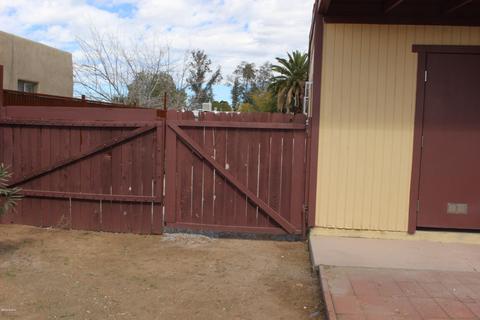 4062 E Sylvane Dr, Tucson, AZ 85711 photo 24