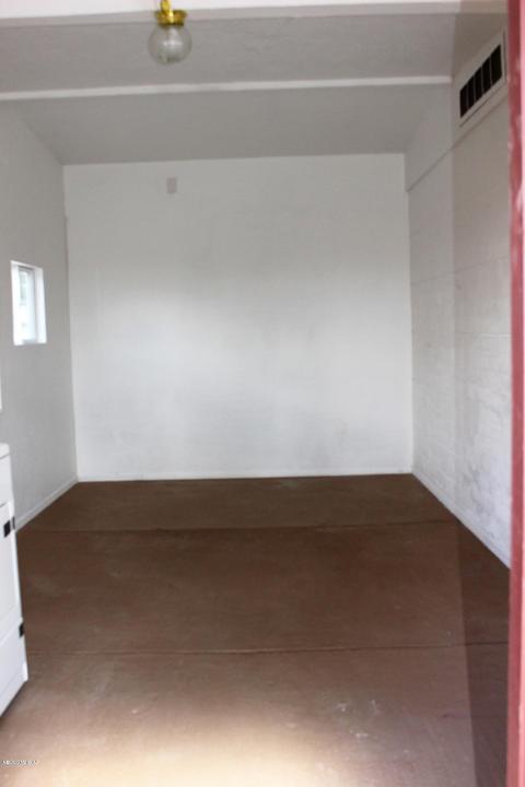 4062 E Sylvane Dr, Tucson, AZ 85711 photo 25