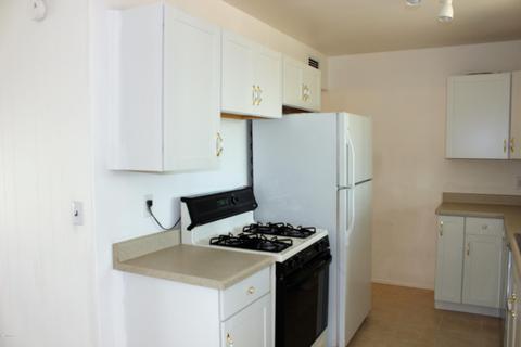 4062 E Sylvane Dr, Tucson, AZ 85711 photo 6