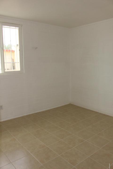 4062 E Sylvane Dr, Tucson, AZ 85711 photo 11