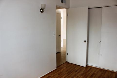 4062 E Sylvane Dr, Tucson, AZ 85711 photo 17