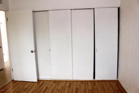 4062 E Sylvane Dr, Tucson, AZ 85711 photo 16