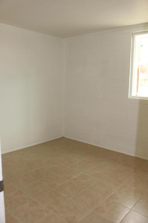 4062 E Sylvane Dr, Tucson, AZ 85711 photo 13