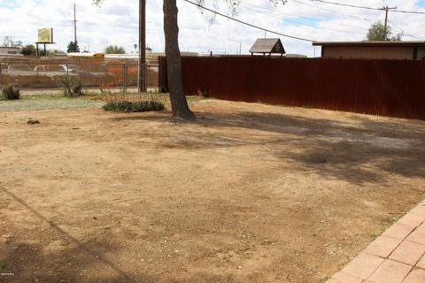 4062 E Sylvane Dr, Tucson, AZ 85711 photo 22