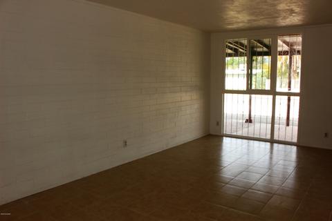 4062 E Sylvane Dr, Tucson, AZ 85711 photo 19