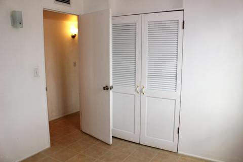 4062 E Sylvane Dr, Tucson, AZ 85711 photo 12