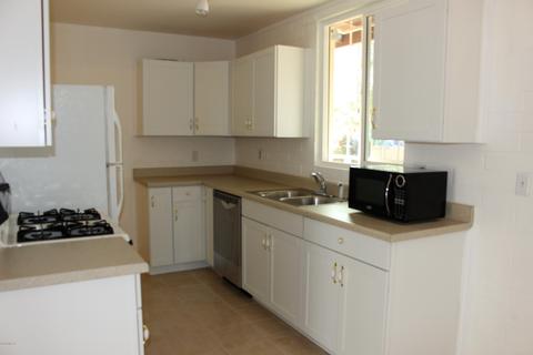 4062 E Sylvane Dr, Tucson, AZ 85711 photo 5