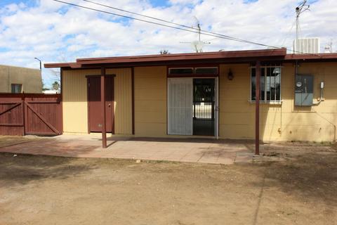 4062 E Sylvane Dr, Tucson, AZ 85711 photo 23