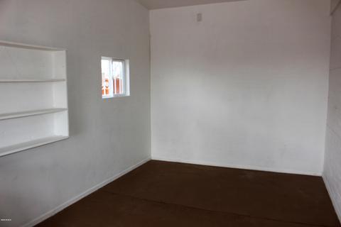 4062 E Sylvane Dr, Tucson, AZ 85711 photo 26