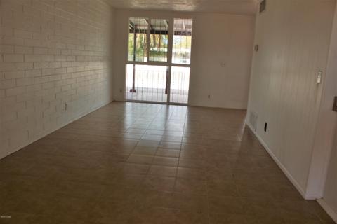 4062 E Sylvane Dr, Tucson, AZ 85711 photo 4