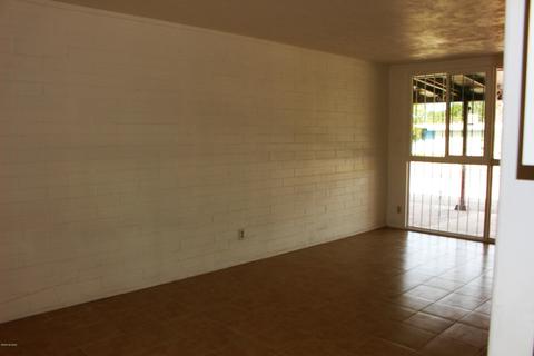 4062 E Sylvane Dr, Tucson, AZ 85711 photo 18